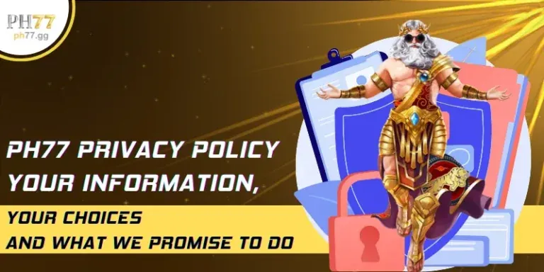 Đa dạng trò chơi cá cược tại sowin, bao gồm casino và thể thao