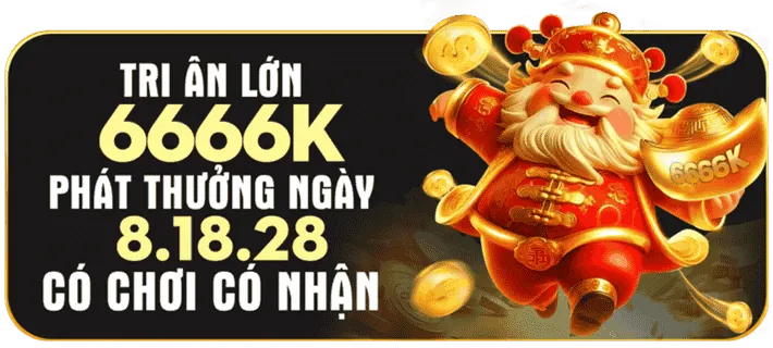 Vua Bắn Cá tại Sowin