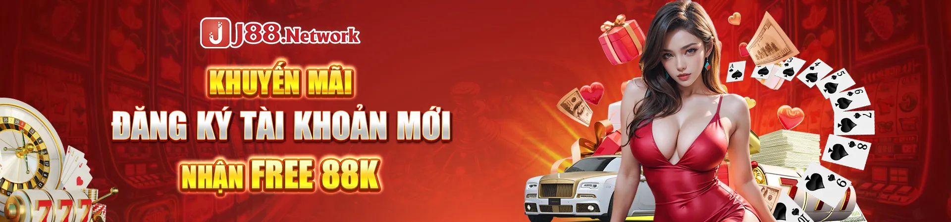 Đội ngũ hỗ trợ khách hàng Sowin Đăng Nhập 24/7