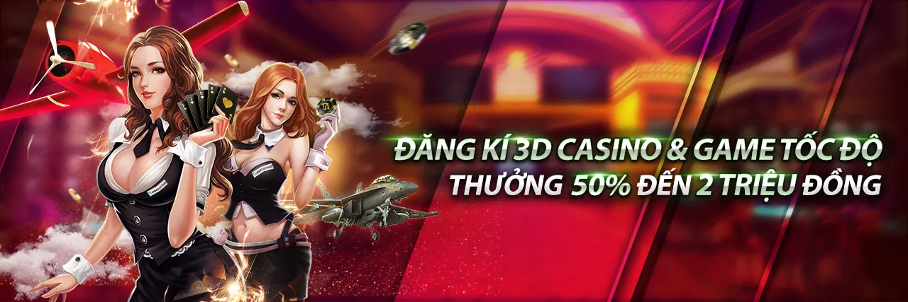 Hướng dẫn chơi game tại sowin đăng nhập với đa dạng trò chơi và chiến lược chiến thắng