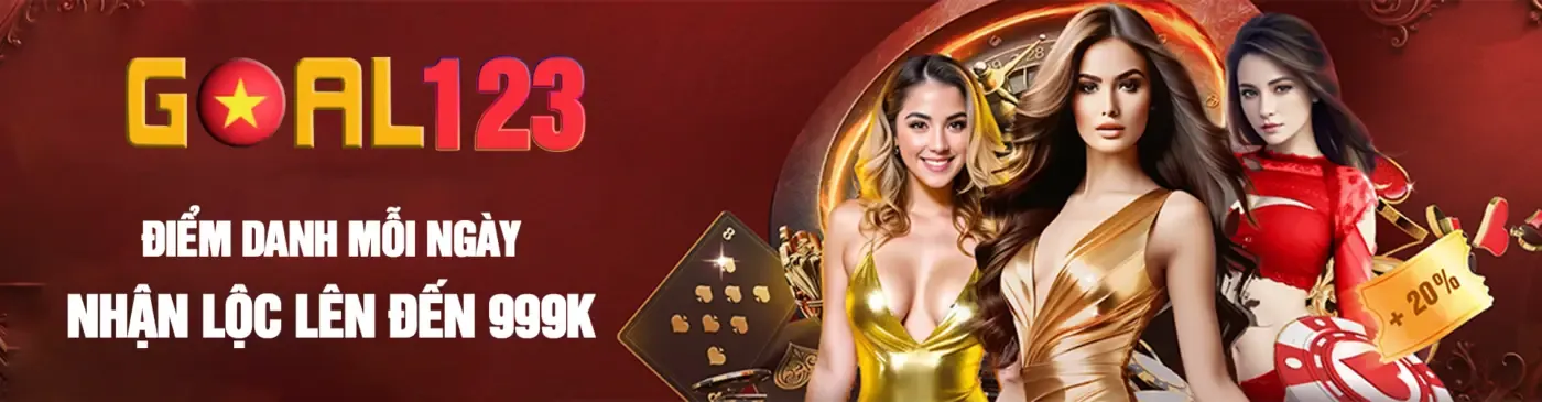 sowin đăng nhập - Nền tảng Cá cược Thể thao & Casino uy tín, ưu đãi hấp dẫn!