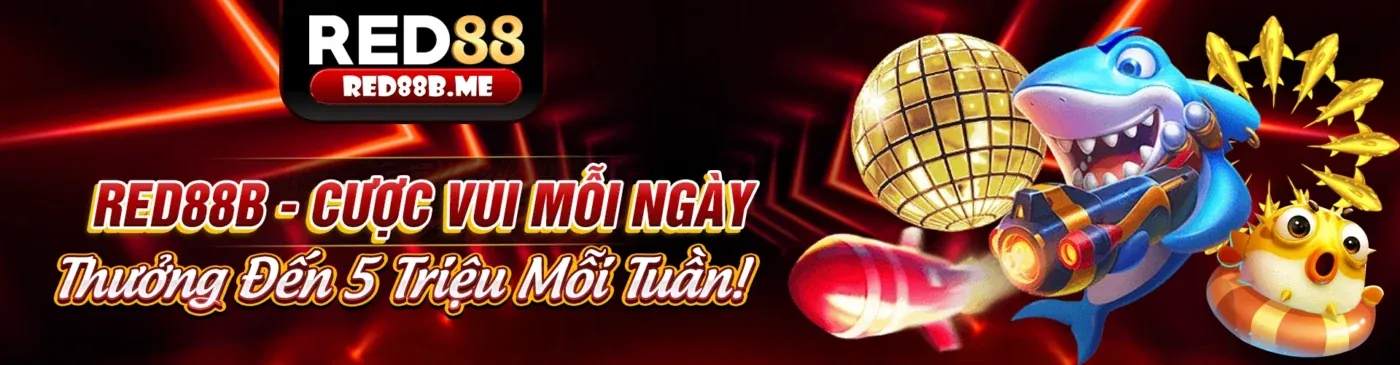 Kho trò chơi đa dạng tại sowin