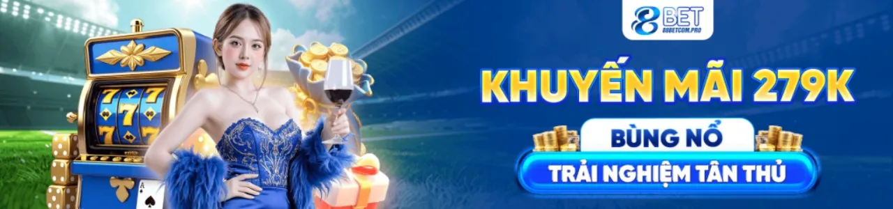 Sòng bạc Sowin trực tuyến với các trò chơi hấp dẫn và ưu đãi đặc biệt