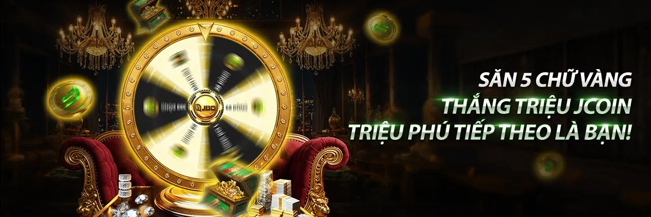 Nền tảng sowin an toàn với công nghệ bảo mật tiên tiến
