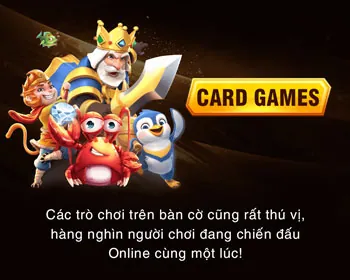 Đa dạng trò chơi cá cược sowin đăng nhập