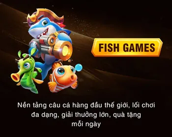 Chương trình khuyến mãi và ưu đãi độc quyền