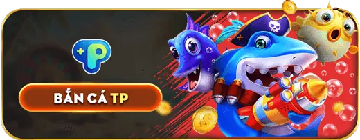 Bước 2: Nạp tiền vào tài khoản sowin đăng nhập