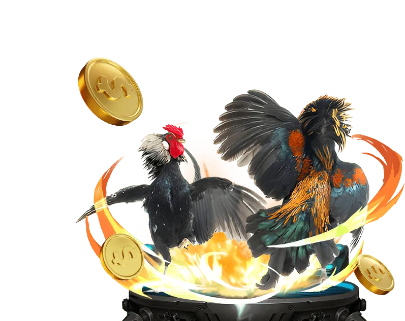 Trò chơi nổ hũ (slot) tại Sowin