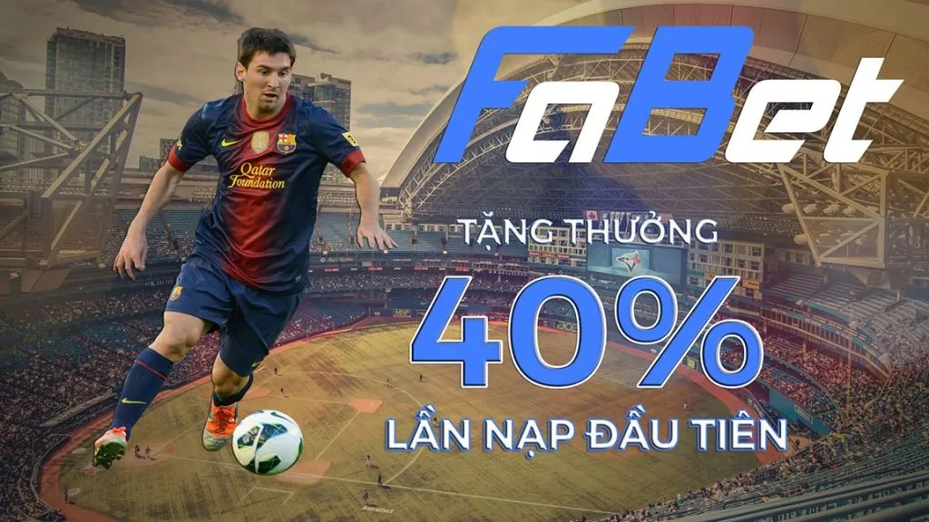 Giao diện tổng quan trò chơi bắn cá Sowin