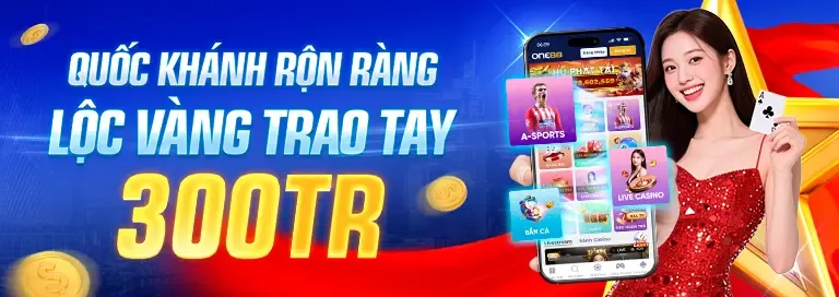 Các chương trình khuyến mãi khác sowin đăng nhập
