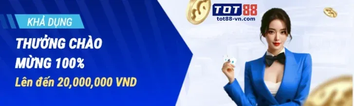 Ưu đãi nạp tiền đá gà Sowin