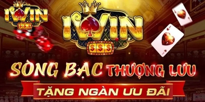 An toàn và công bằng tại Sowin