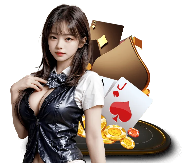 Tổng quan trò chơi Nổ Hũ tại Sowin