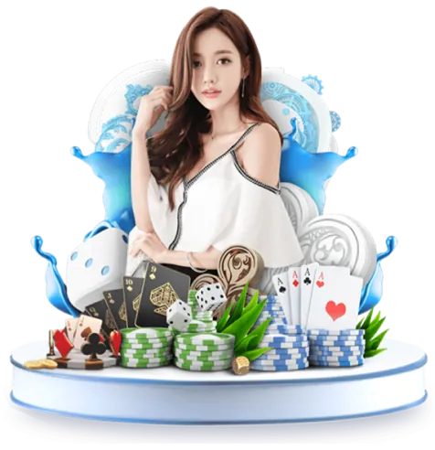 Thưởng nạp lại hàng ngày tại sowin